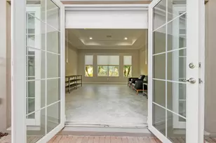 7755 Maywood Crest Dr, Palm Beach Gardens, FL 33412 - Photo 49