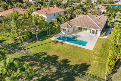 7755 Maywood Crest Drive, Palm Beach Gardens, FL 33412 - Photo 77