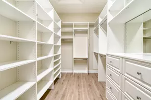 7755 Maywood Crest Dr, Palm Beach Gardens, FL 33412 - Photo 31