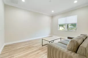 7755 Maywood Crest Dr, Palm Beach Gardens, FL 33412 - Photo 43