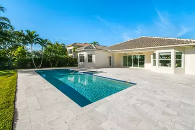 7755 Maywood Crest Drive, Palm Beach Gardens, FL 33412 - Photo 71