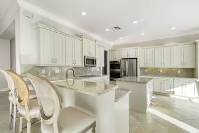 7755 Maywood Crest Drive, Palm Beach Gardens, FL 33412 - Photo 17