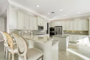 7755 Maywood Crest Dr, Palm Beach Gardens, FL 33412 - Photo 17