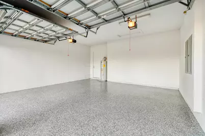 7755 Maywood Crest Drive, Palm Beach Gardens, FL 33412 - Photo 59