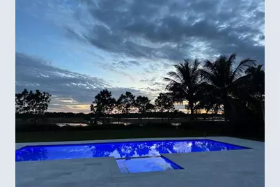 7755 Maywood Crest Drive, Palm Beach Gardens, FL 33412 - Photo 87