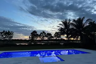 7755 Maywood Crest Dr, Palm Beach Gardens, FL 33412 - Photo 87