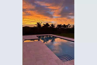 7755 Maywood Crest Drive, Palm Beach Gardens, FL 33412 - Photo 85