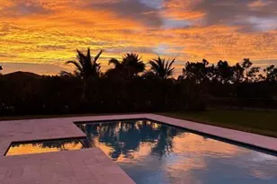 7755 Maywood Crest Dr, Palm Beach Gardens, FL 33412 - Photo 85