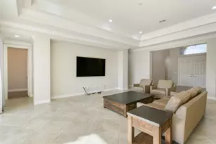 7755 Maywood Crest Dr, Palm Beach Gardens, FL 33412 - Photo 15