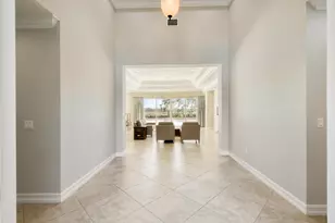 7755 Maywood Crest Dr, Palm Beach Gardens, FL 33412 - Photo 11