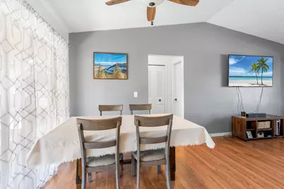 814 SE Starflower Avenue, Port Saint Lucie, FL 34983 - Photo 11