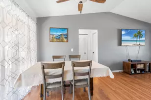 814 SE Starflower Ave, Port Saint Lucie, FL 34983 - Photo 11