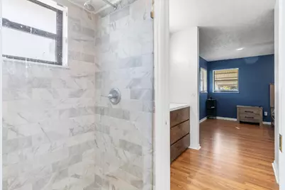 814 SE Starflower Avenue, Port Saint Lucie, FL 34983 - Photo 5