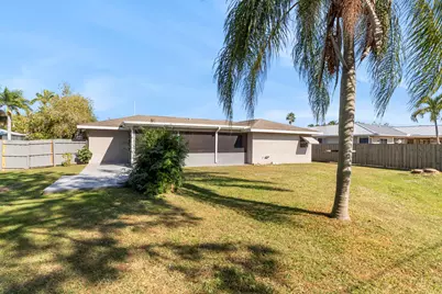 814 SE Starflower Avenue, Port Saint Lucie, FL 34983 - Photo 19