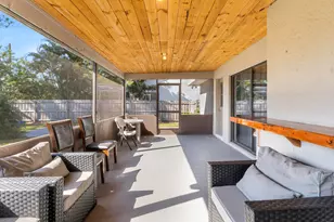 814 SE Starflower Ave, Port Saint Lucie, FL 34983 - Photo 17