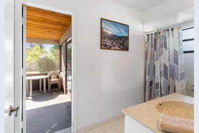 814 SE Starflower Avenue, Port Saint Lucie, FL 34983 - Photo 15