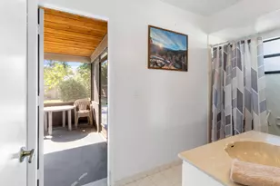 814 SE Starflower Ave, Port Saint Lucie, FL 34983 - Photo 15