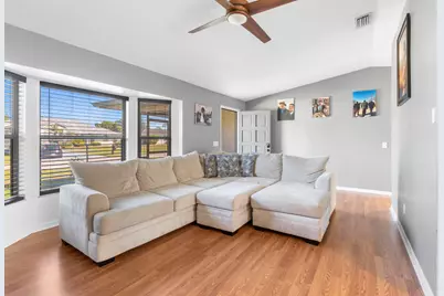 814 SE Starflower Avenue, Port Saint Lucie, FL 34983 - Photo 7