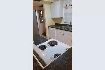 26 Golfs Edge D, West Palm Beach, FL 33417 - Photo 27