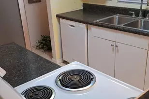 26 Golfs Edge D, West Palm Beach, FL 33417 - Photo 27