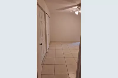 26 Golfs Edge D, West Palm Beach, FL 33417 - Photo 19