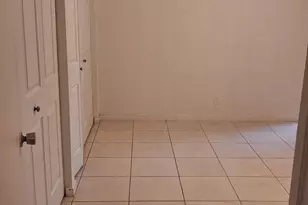 26 Golfs Edge D, West Palm Beach, FL 33417 - Photo 19