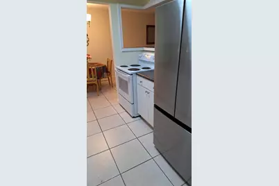 26 Golfs Edge D, West Palm Beach, FL 33417 - Photo 25