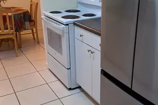 26 Golfs Edge D, West Palm Beach, FL 33417 - Photo 25