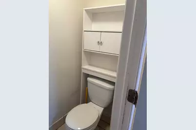 26 Golfs Edge D, West Palm Beach, FL 33417 - Photo 5