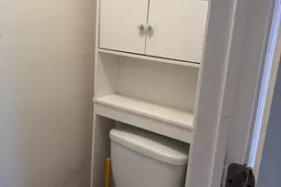 26 Golfs Edge D, West Palm Beach, FL 33417 - Photo 5