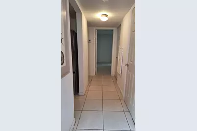 26 Golfs Edge D, West Palm Beach, FL 33417 - Photo 13