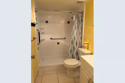 26 Golfs Edge D, West Palm Beach, FL 33417 - Photo 3