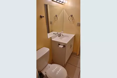 26 Golfs Edge D, West Palm Beach, FL 33417 - Photo 15