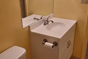 26 Golfs Edge D, West Palm Beach, FL 33417 - Photo 15