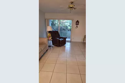 26 Golfs Edge D, West Palm Beach, FL 33417 - Photo 21