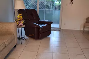 26 Golfs Edge D, West Palm Beach, FL 33417 - Photo 21