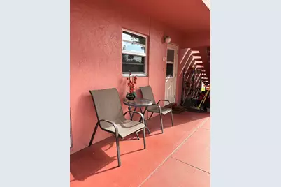 26 Golfs Edge D, West Palm Beach, FL 33417 - Photo 7