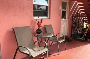 26 Golfs Edge D, West Palm Beach, FL 33417 - Photo 7