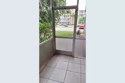 26 Golfs Edge D, West Palm Beach, FL 33417 - Photo 23