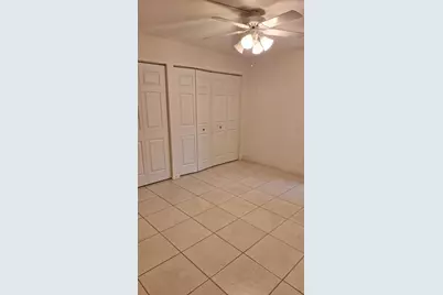 26 Golfs Edge D, West Palm Beach, FL 33417 - Photo 17