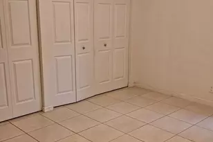 26 Golfs Edge D, West Palm Beach, FL 33417 - Photo 17