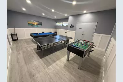 2202 S Cypress Bend Drive #101, Pompano Beach, FL 33069 - Photo 31