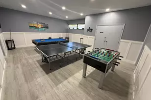 2202 S Cypress Bend Dr, Pompano Beach, FL 33069 - Photo 31