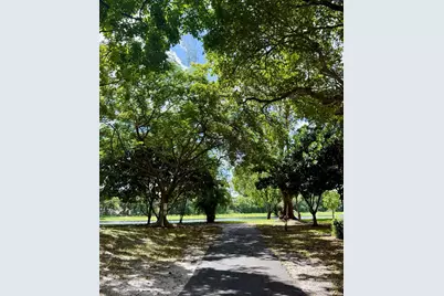 2202 S Cypress Bend Drive #101, Pompano Beach, FL 33069 - Photo 35