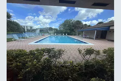 2202 S Cypress Bend Drive #101, Pompano Beach, FL 33069 - Photo 33