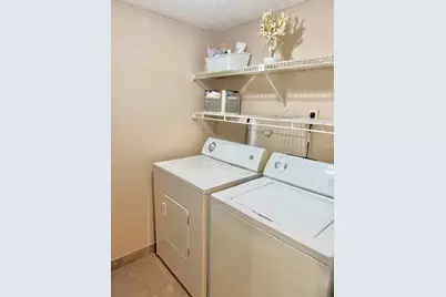 2202 S Cypress Bend Drive #101, Pompano Beach, FL 33069 - Photo 13