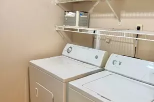 2202 S Cypress Bend Dr, Pompano Beach, FL 33069 - Photo 13