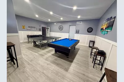 2202 S Cypress Bend Drive #101, Pompano Beach, FL 33069 - Photo 17