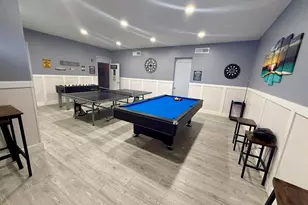 2202 S Cypress Bend Dr, Pompano Beach, FL 33069 - Photo 17