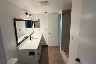 2202 S Cypress Bend Dr, Pompano Beach, FL 33069 - Photo 13